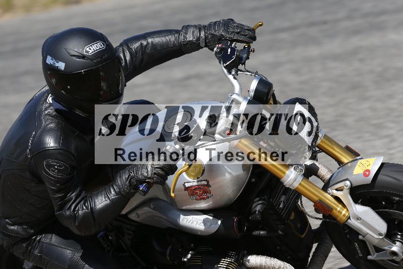 /19 06.06.2026  TZ Motorsport ADR/Gruppe gelb/3